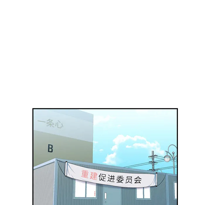 敲开你的门 第1話 第 79 页