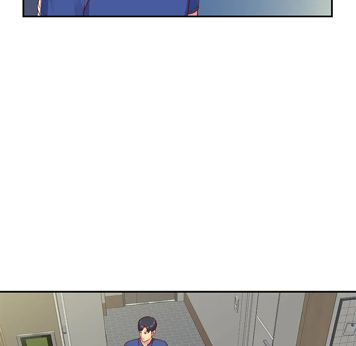 敲开你的门 第1話 第 102 页