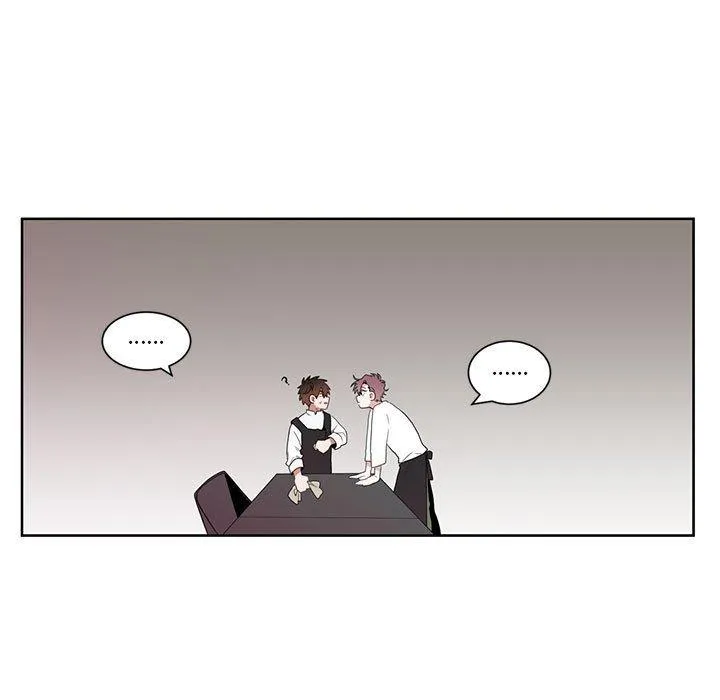 手语 第2話 第 52 页
