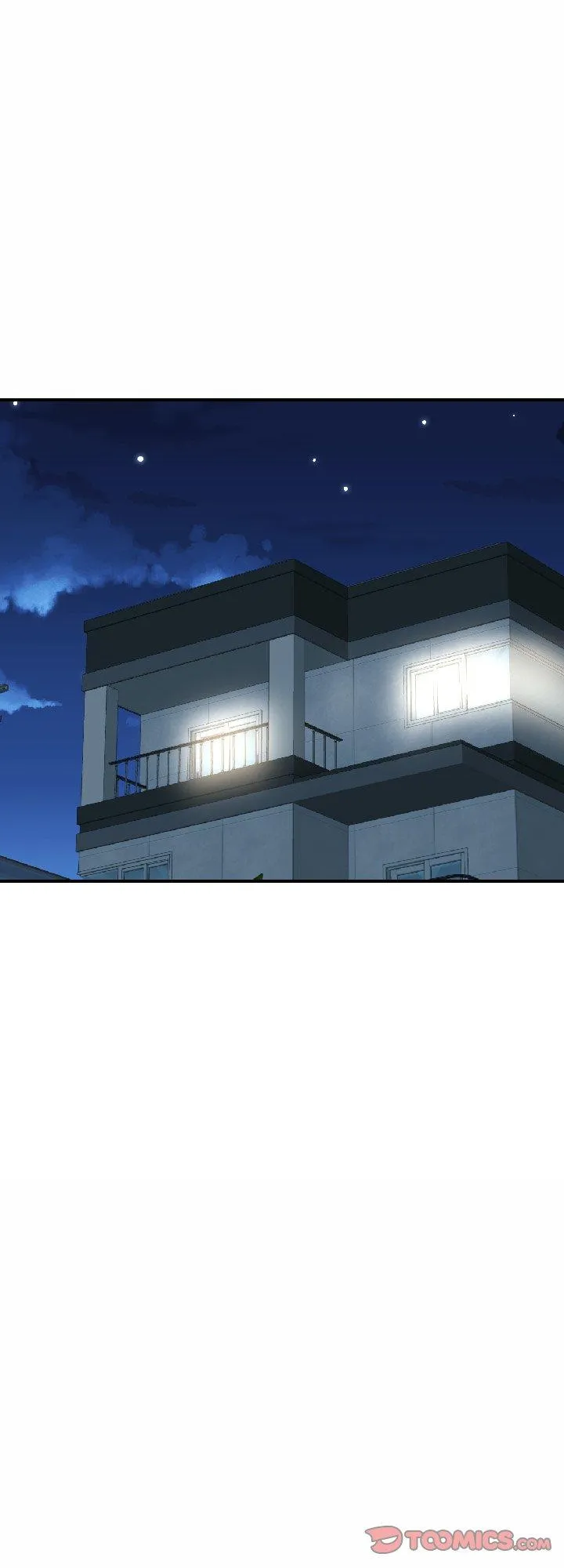 我的傻瓜男友 第40話 第 1 页