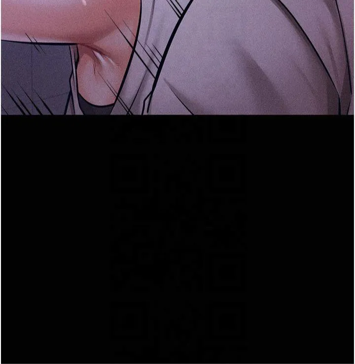 选手村:母猪调教 第2話 - 總教練最「疼愛」的選手 第 20 页