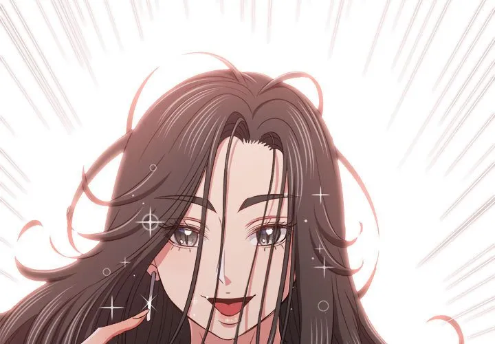难缠小恶女 第216話 第 3 页