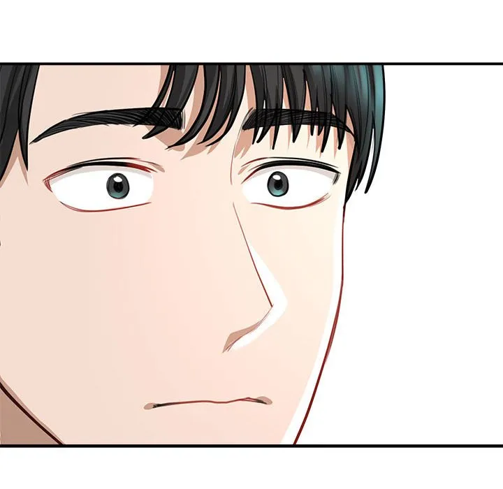 我的完美缪斯 第2話 第 162 页