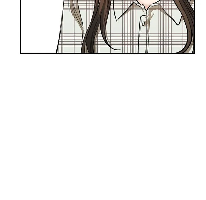 我的完美缪斯 第2話 第 59 页