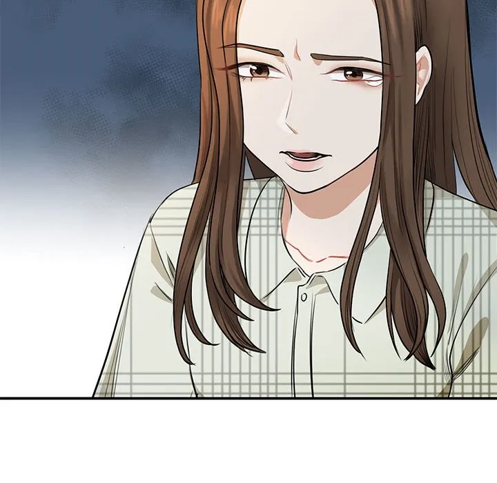 我的完美缪斯 第2話 第 146 页