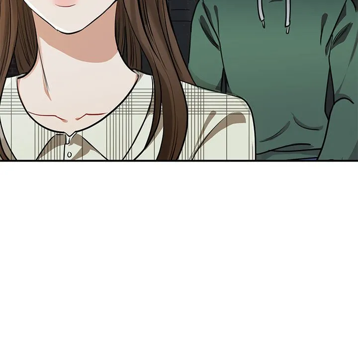 我的完美缪斯 第2話 第 96 页