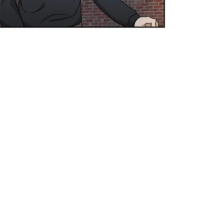 我的完美缪斯 第2話 第 117 页