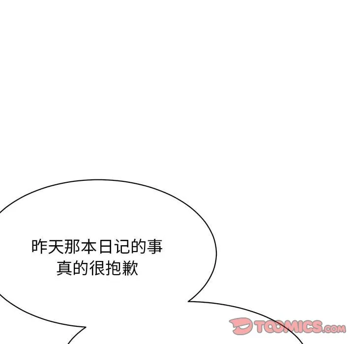 我的完美缪斯 第2話 第 15 页