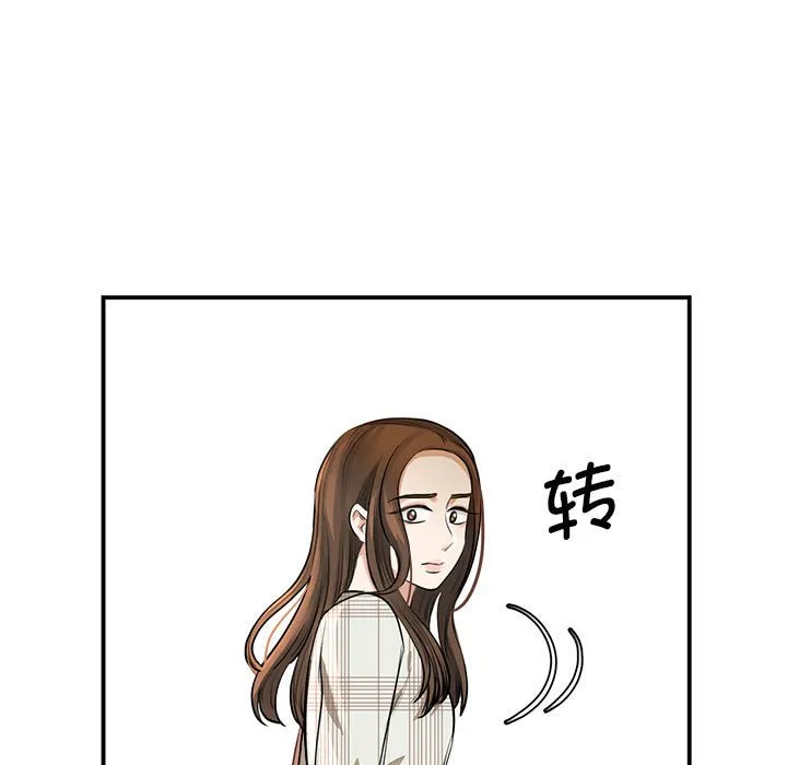 我的完美缪斯 第2話 第 64 页