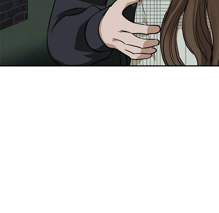 我的完美缪斯 第2話 第 136 页