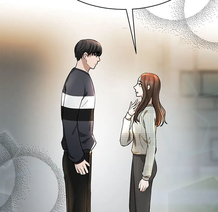 我的完美缪斯 第2話 第 160 页