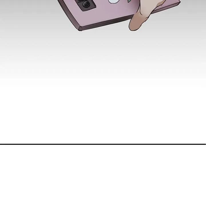 我的完美缪斯 第2話 第 107 页
