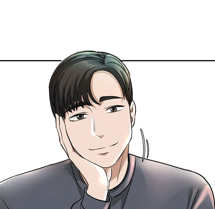 我的完美缪斯 第2話 第 66 页