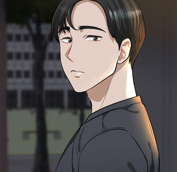我的完美缪斯 第2話 第 153 页