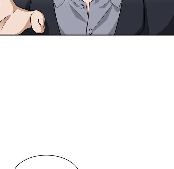 我的完美缪斯 第2話 第 34 页