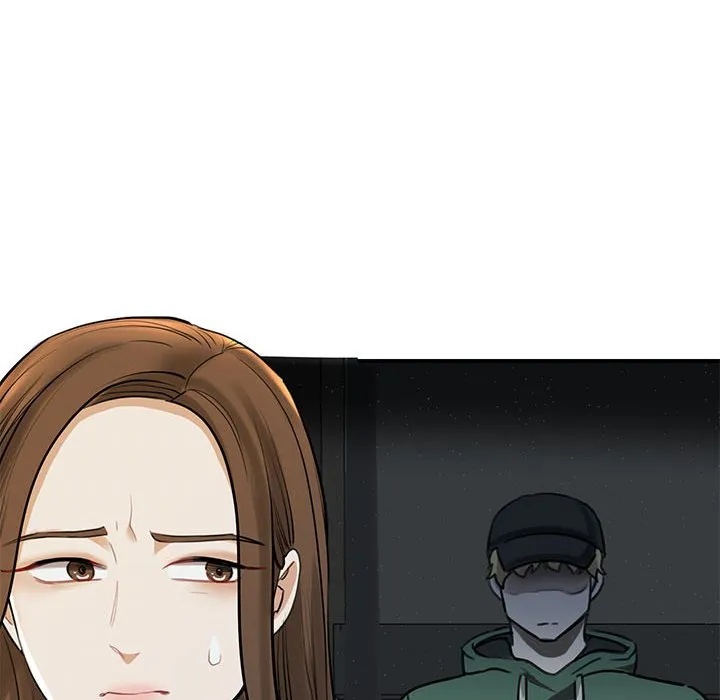 我的完美缪斯 第2話 第 95 页