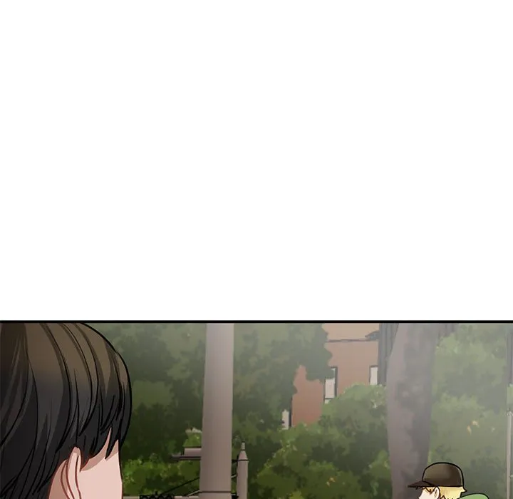 我的完美缪斯 第2話 第 78 页