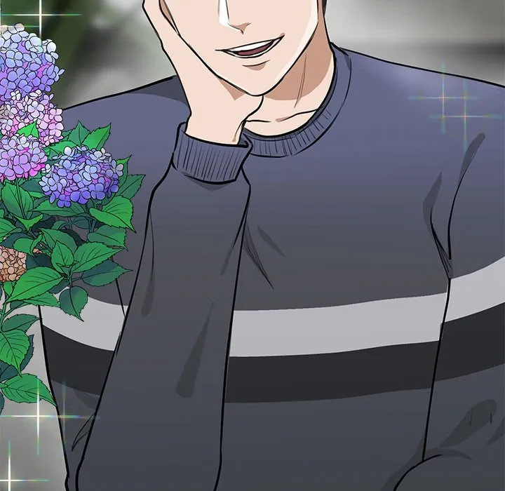 我的完美缪斯 第2話 第 56 页