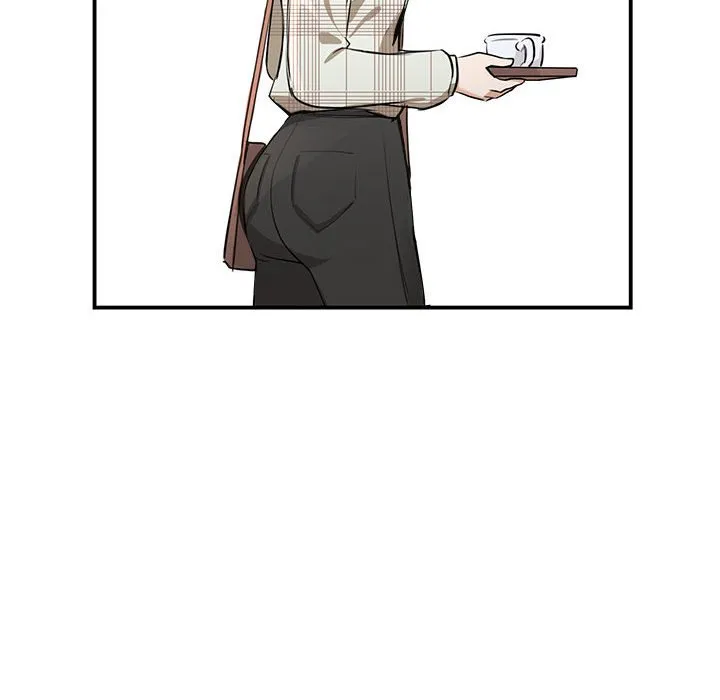 我的完美缪斯 第2話 第 65 页
