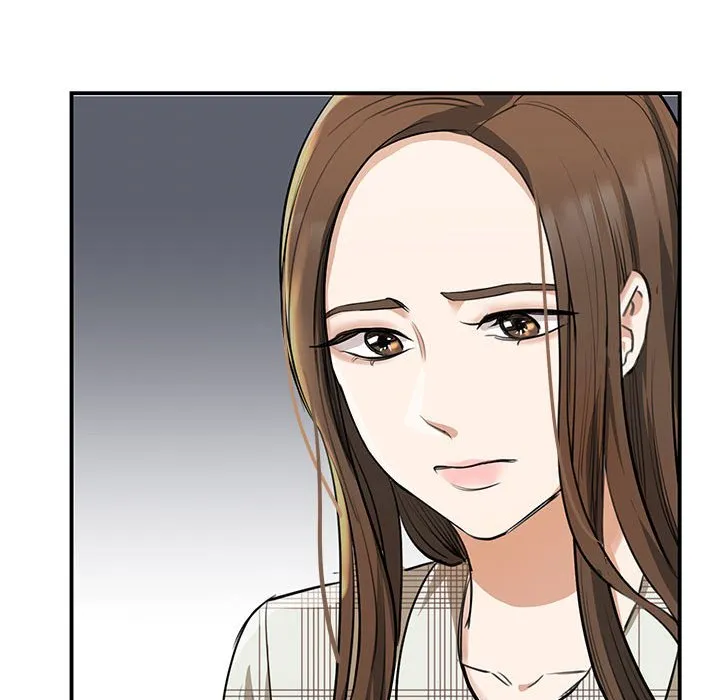 我的完美缪斯 第2話 第 58 页