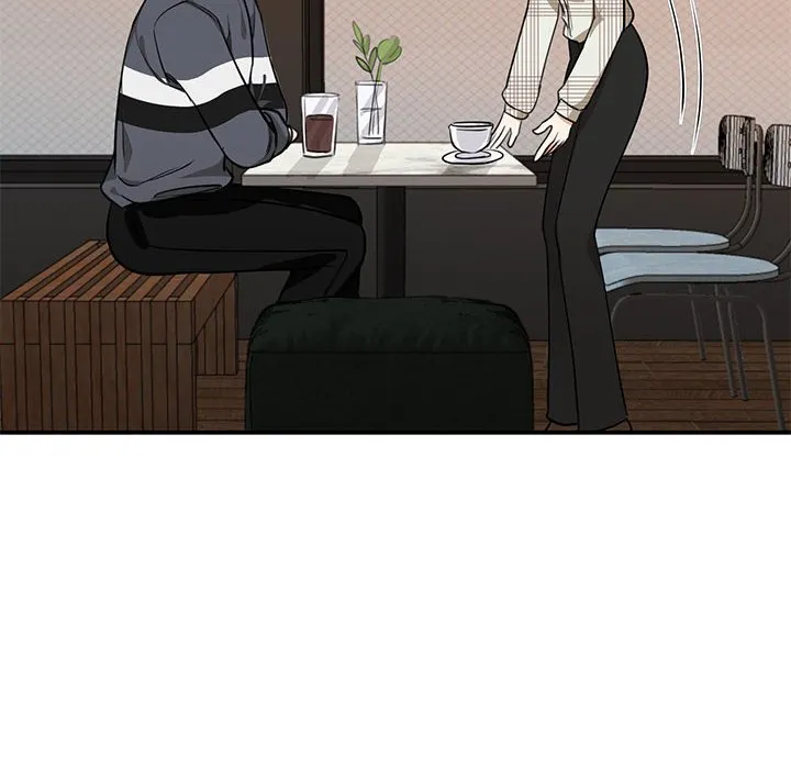 我的完美缪斯 第2話 第 61 页