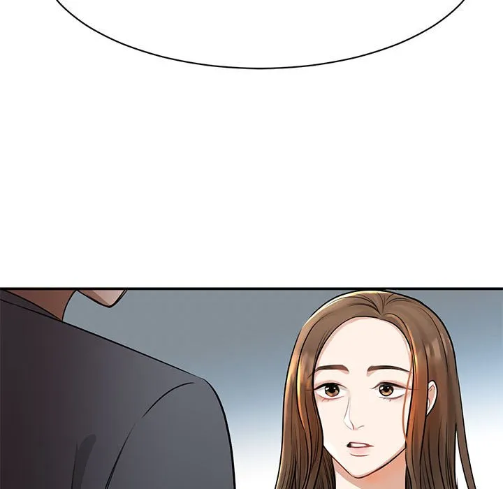 我的完美缪斯 第2話 第 168 页