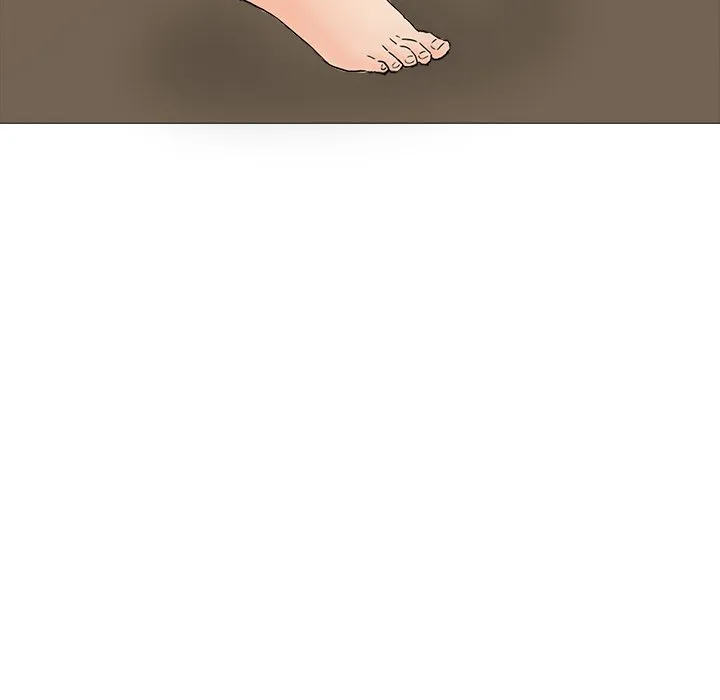 真人实境秀 第2話 第 101 页