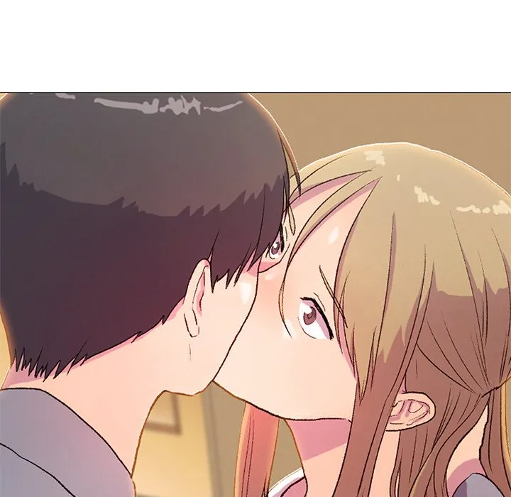 真人实境秀 第2話 第 6 页