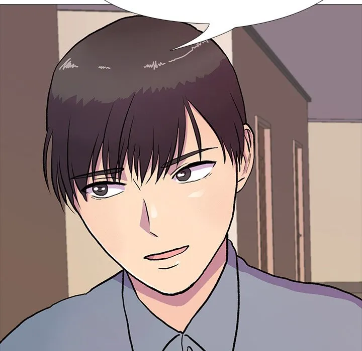 真人实境秀 第2話 第 67 页