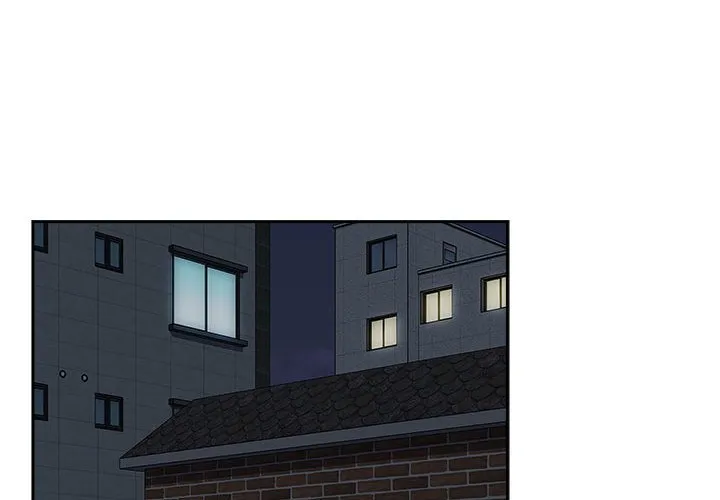 小孩子才做选择 第84話 第 2 页