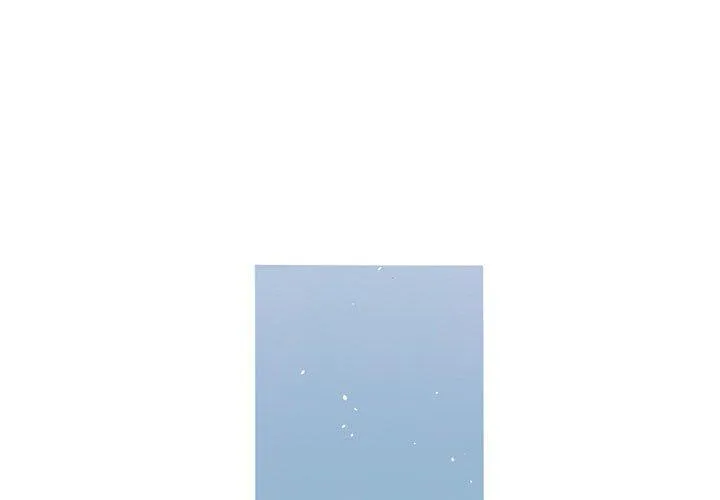 手语 第3話 第 3 页
