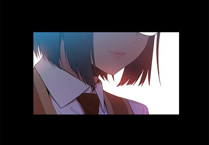 她的直播间 第42話 第 3 页