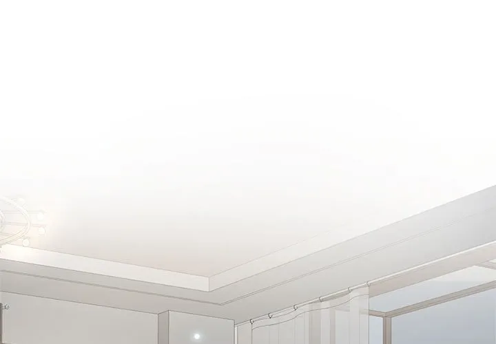 疯了才结婚 第35話 第 1 页