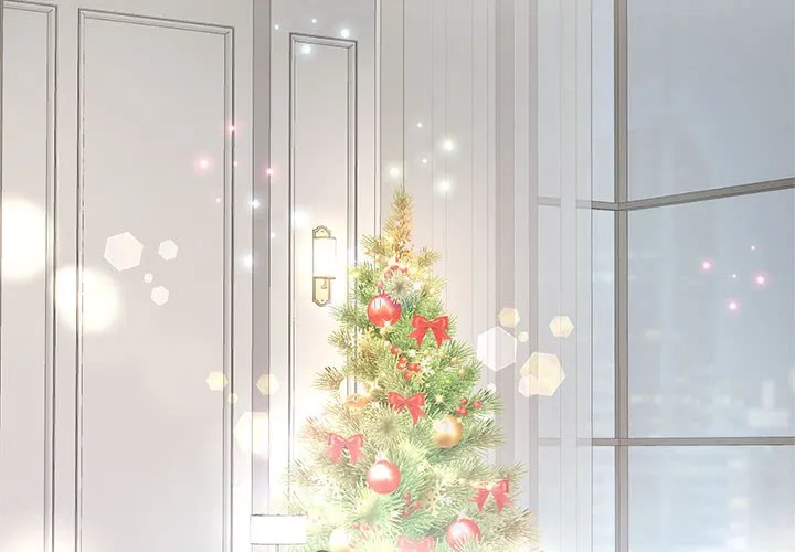 疯了才结婚 第35話 第 2 页