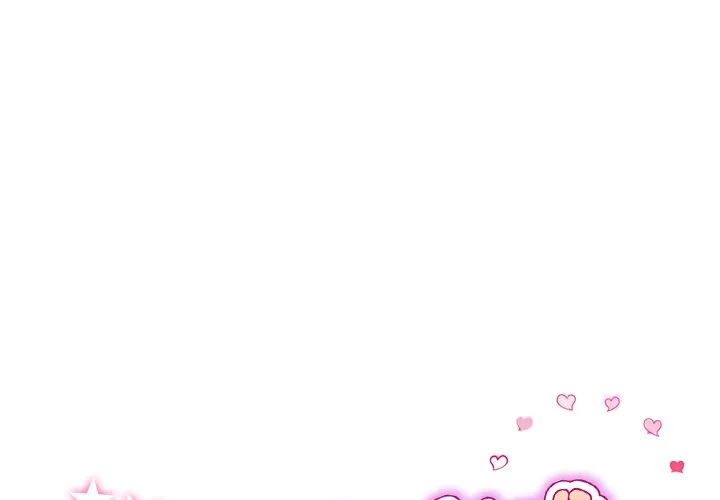 当初恋变成继母 第25話 第 1 页