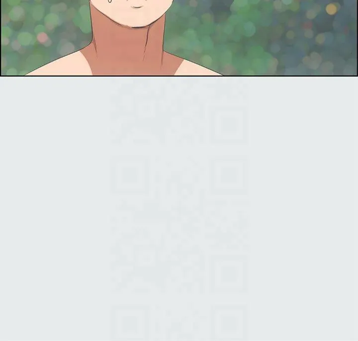 纵夏夜之梦(无码版) 第5話 - 老二又硬了 第 2 页