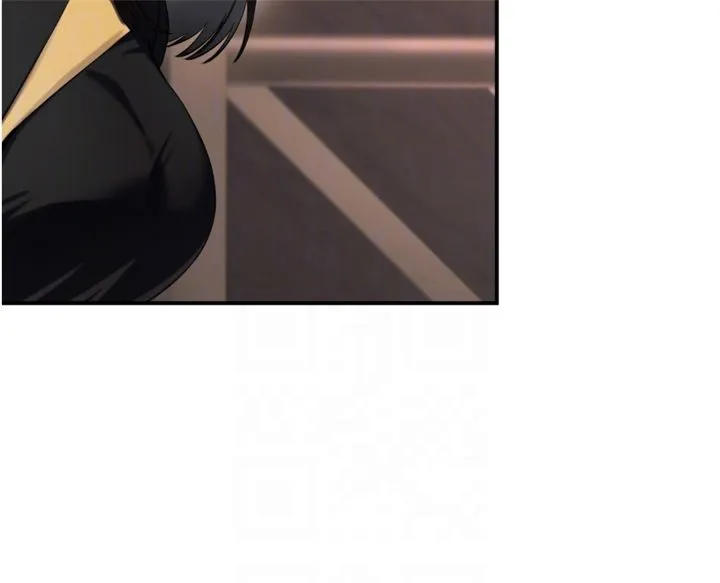 撩欲按摩师 第2話 - 刺激的裸體按摩♥ 第 30 页