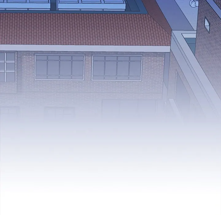 秘密工坊 第1話 第 41 页