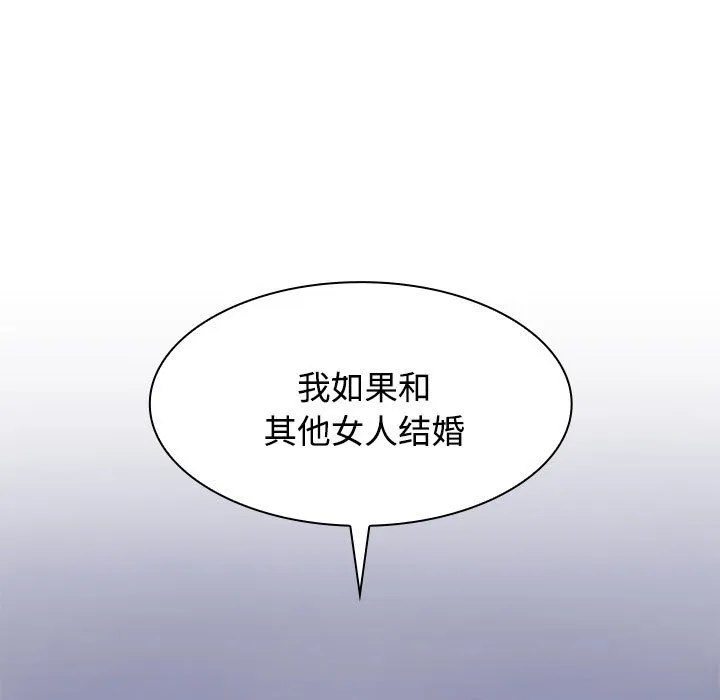 疯了才结婚 第2話 第 79 页