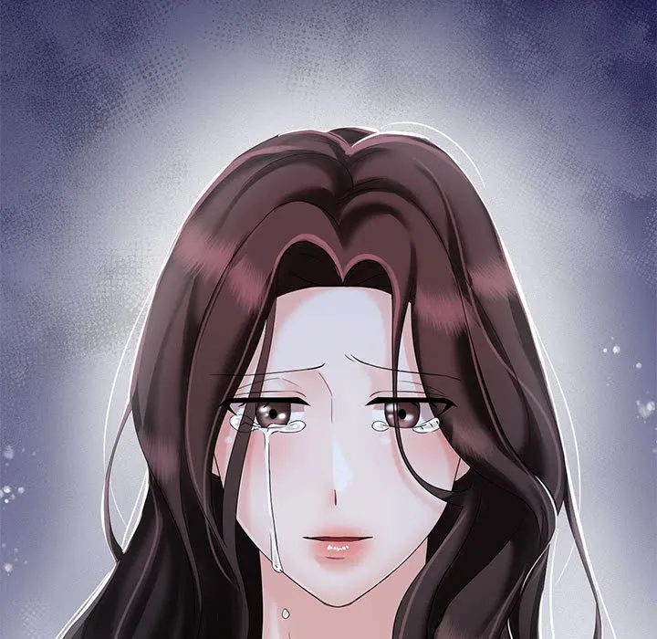 疯了才结婚 第2話 第 101 页