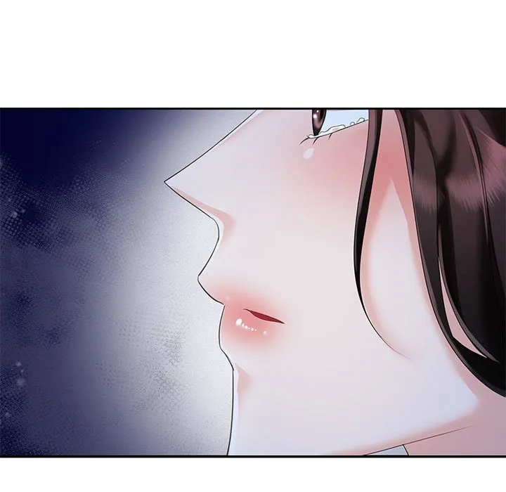 疯了才结婚 第2話 第 99 页