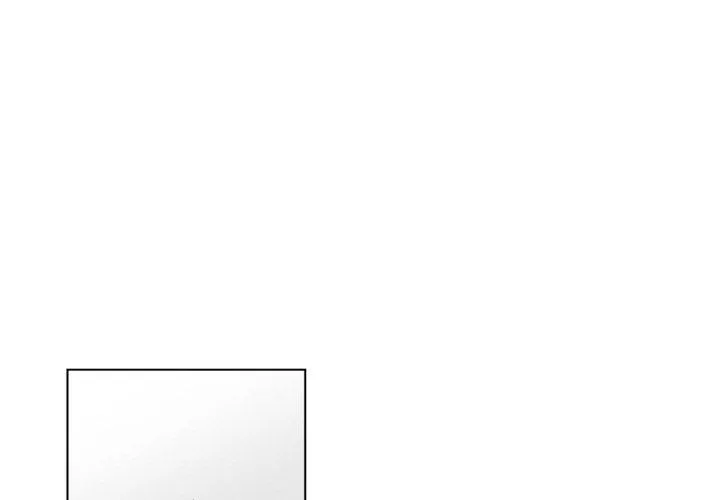 手语 第37話 第 3 页