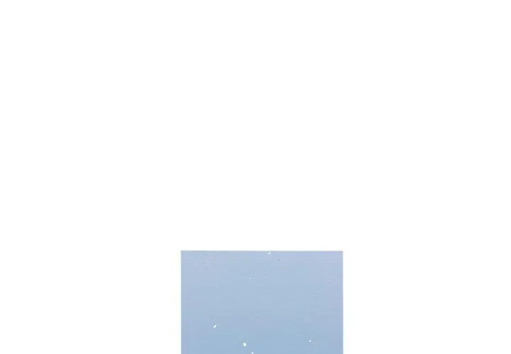 手语 第37話 第 1 页