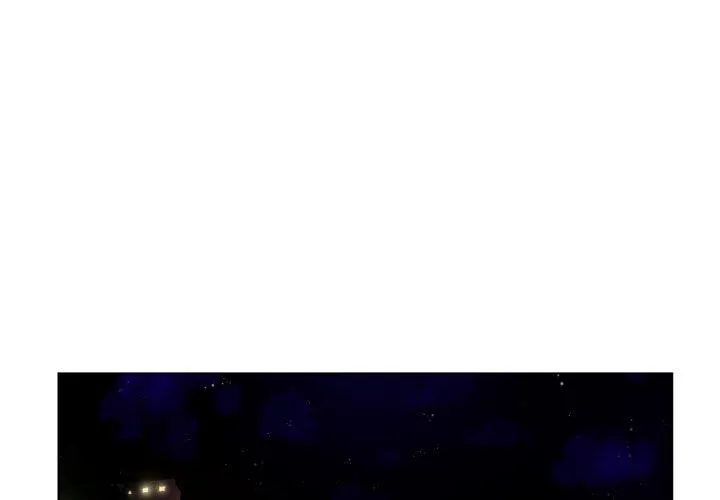 她的直播间 第34話 第 1 页