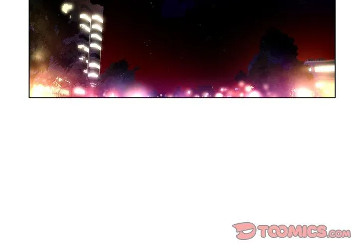 她的直播间 第34話 第 2 页