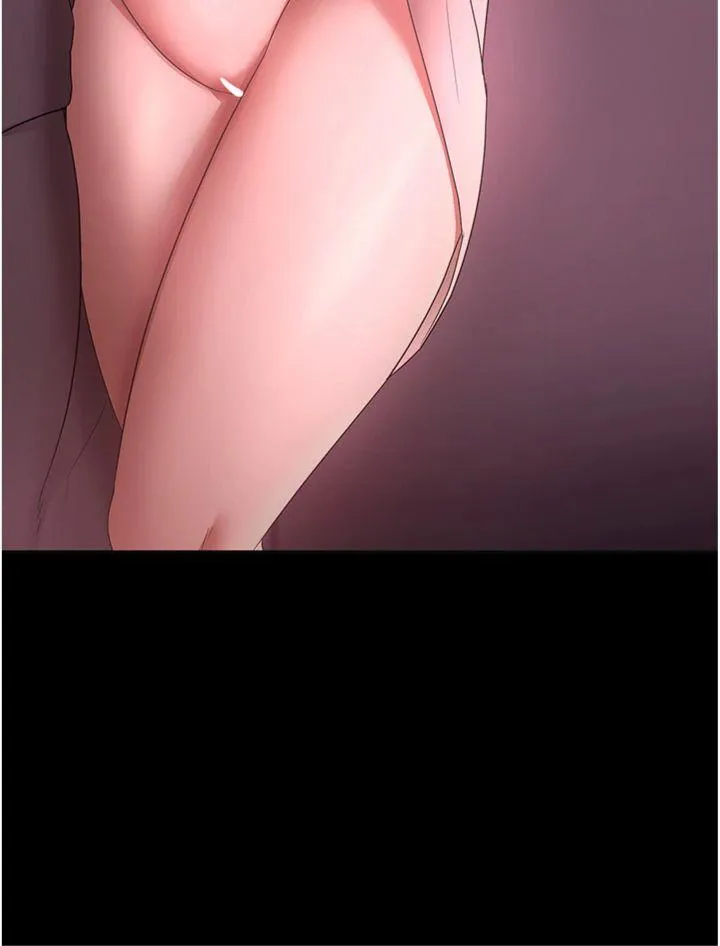 老板娘的诱惑 第60話 - 被弟弟的技巧弄高潮了 第 2 页
