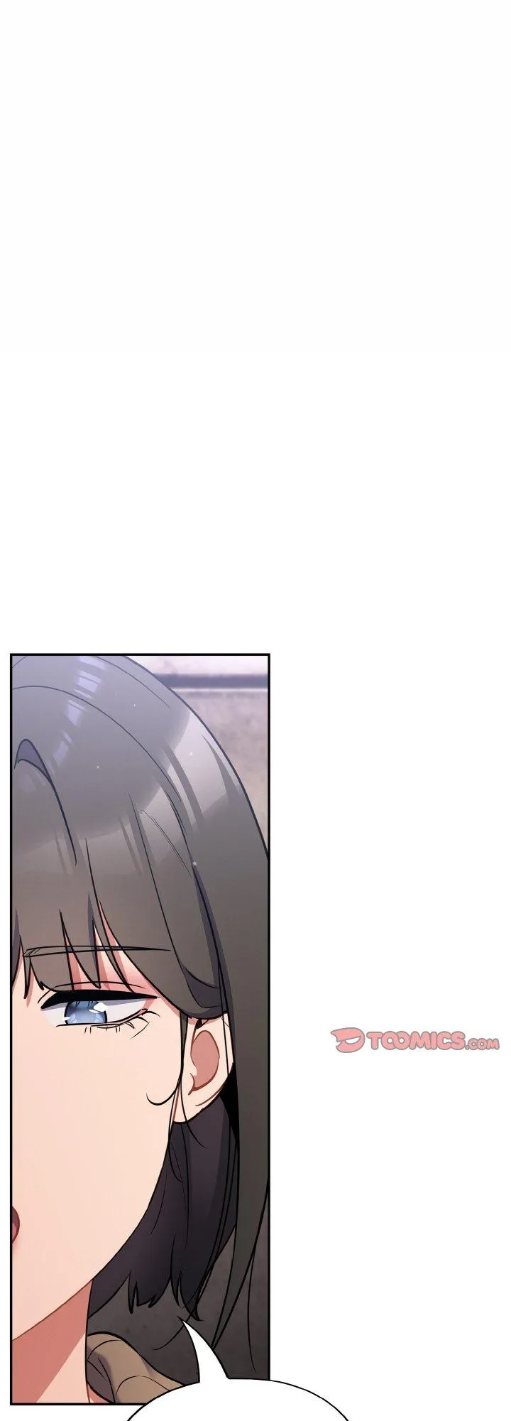 傻瓜病毒 第18話 第 1 页