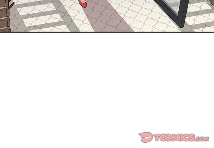 侄女来敲门 第40話 第 3 页