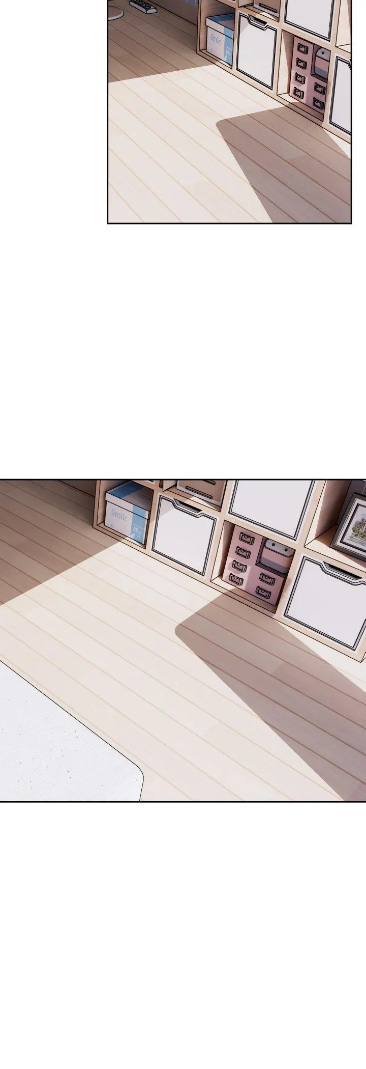 疯狂真爱 第2話 第 30 页
