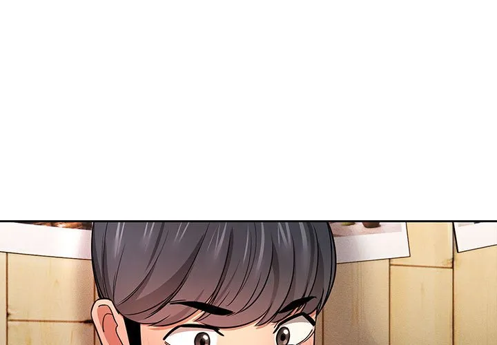 疫情下的家教生活 第57話 第 1 页